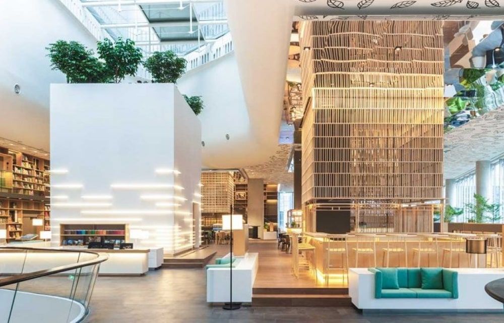 coworking space đà nẵng